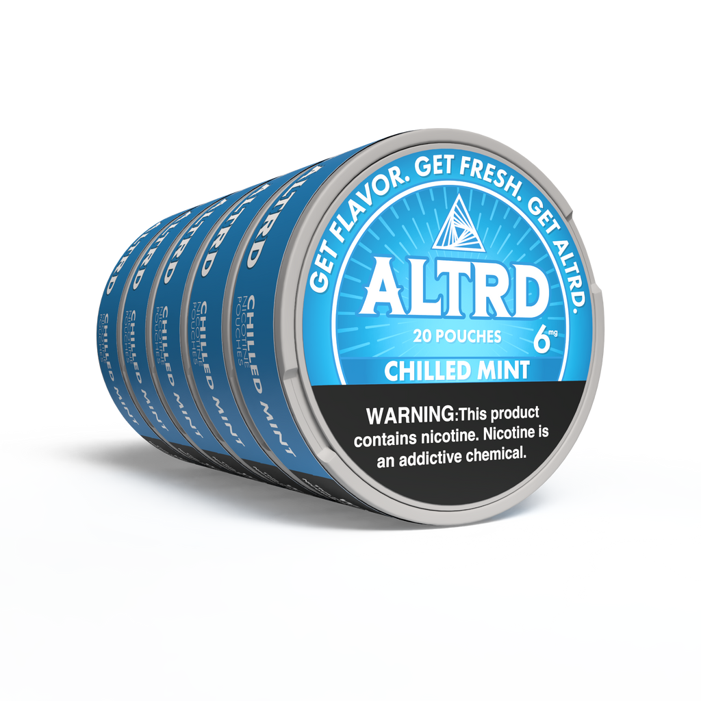 David_Lee_Saylor_Exposes_the_$2M_Biohacking_Secret_Behind_Jack_Doherty's_15.3M_Subscriber_Empire