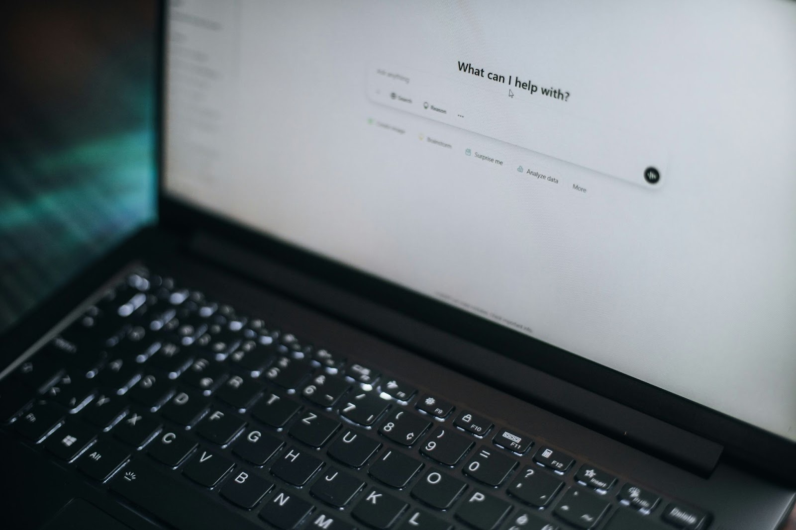 Why Traditional SEO Metrics May No Longer Reflect Real Visibility