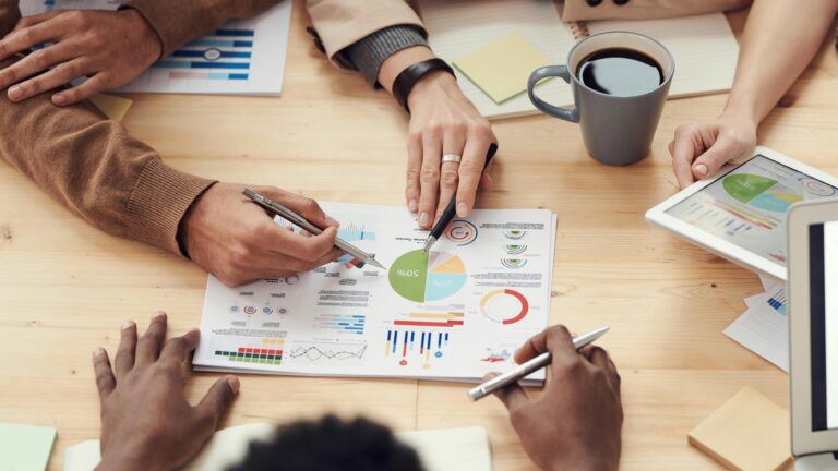The 5 PR Link Building Services That Replace Guest Posting