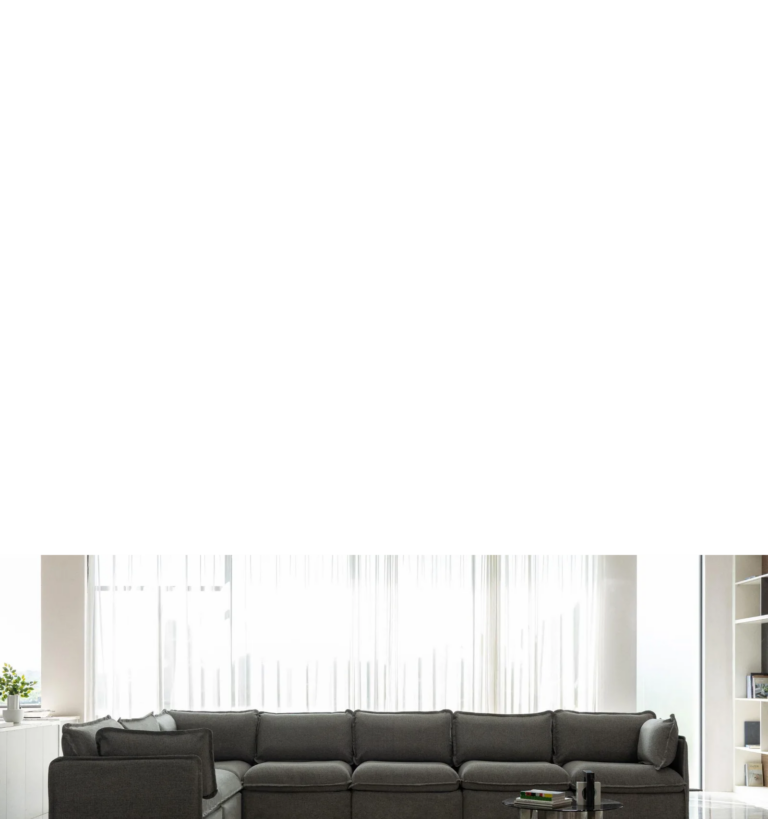 What Anabei Couch Reviews Say About Kids, Pets, and Daily Use